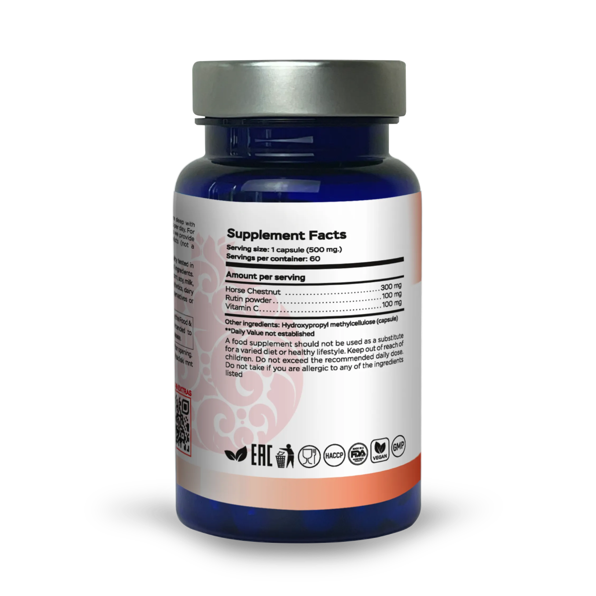 compléments naturels immunité