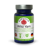 Hormonal Balance & Women's Health Support