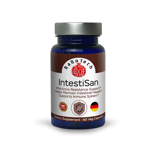 IntestiSan